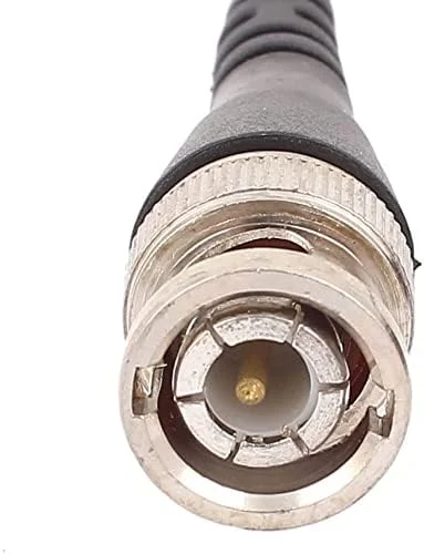 XYWHPGV 10 جفت فرستنده غیرفعال تک کاناله HD ویدئو بالون با اتصال BNC