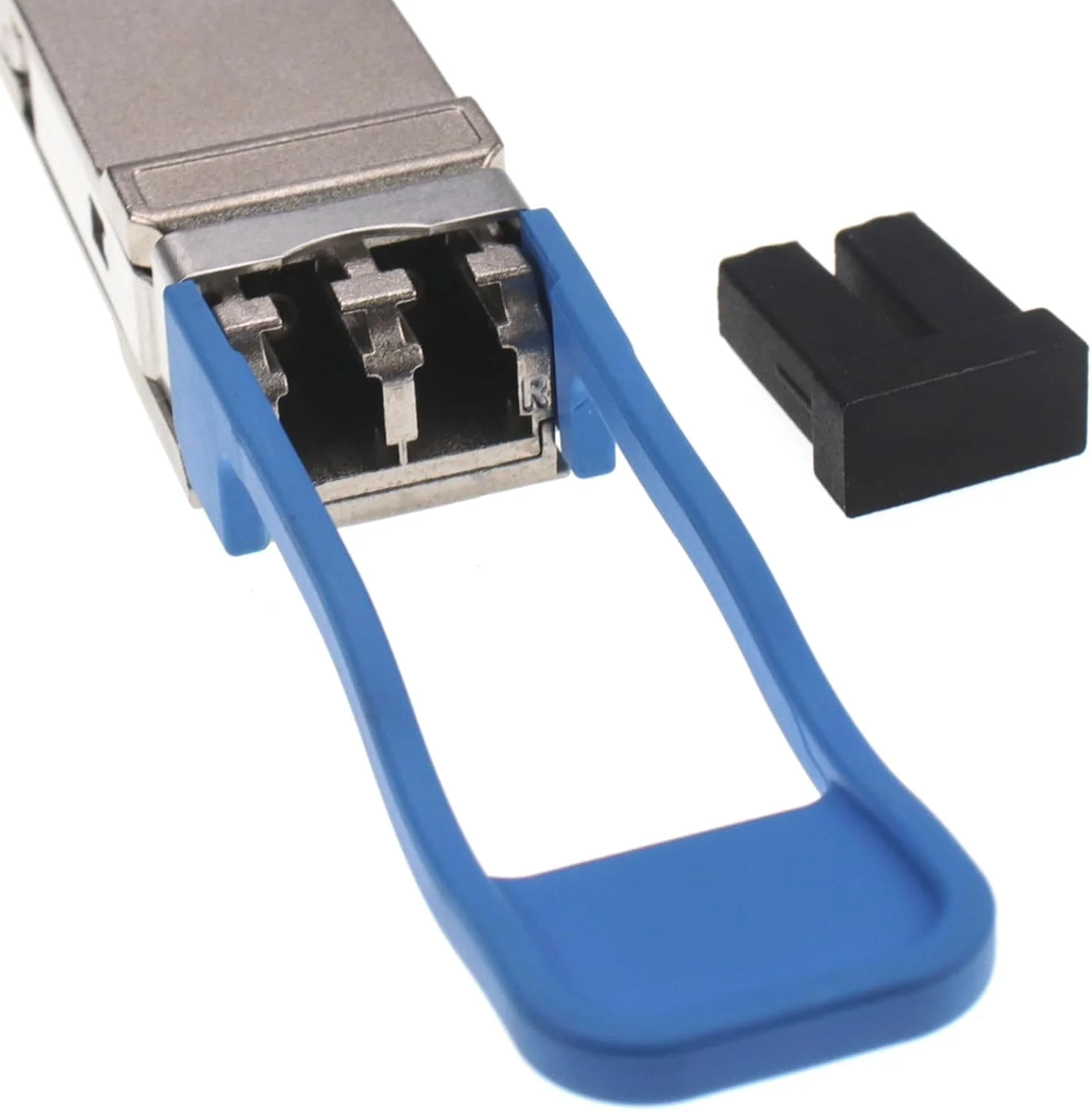 ماژول فرستنده و گیرنده نوری ZOOKOTO 100G، ۱۳۱۰ نانومتر، ۲۰ کیلومتر، فرستنده و گیرنده 100GBASE QSFP28 برای Cisco QSFP-100G-LR4-S,QSFP-100G-LR4,100GBASE-LR4 QSFP28 با DDM تا ۲۰ کیلومتر ماژول فرستنده و گیرنده نوری ZOOKOTO 100G، ۱۳۱۰ نانومتر، ۲۰ کیلومتر، فرستنده و گیرنده 100GBASE QSFP28 برای Cisco QSFP-100G-LR4-S,QSFP-100G-LR4,100GBASE-LR4 QSFP28 با DDM تا ۲۰ کیلومتر