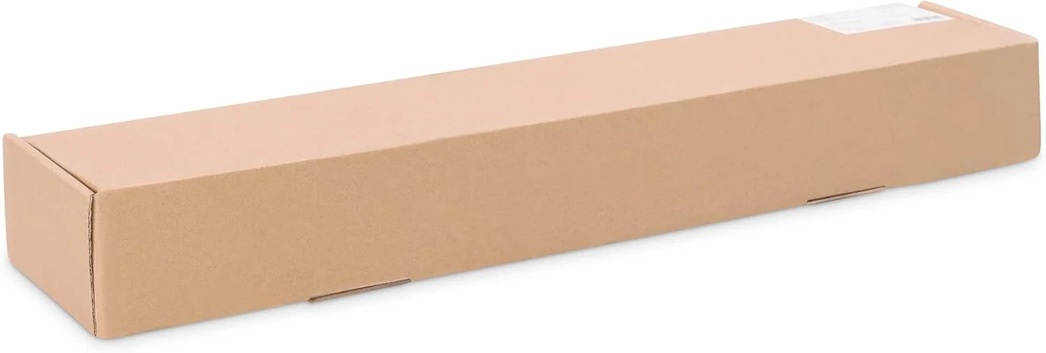 پنل مدیریت کابل 1U با برس، 4 حلقه فولادی 40x75 میلی متر، مشکی (RAL 9005)