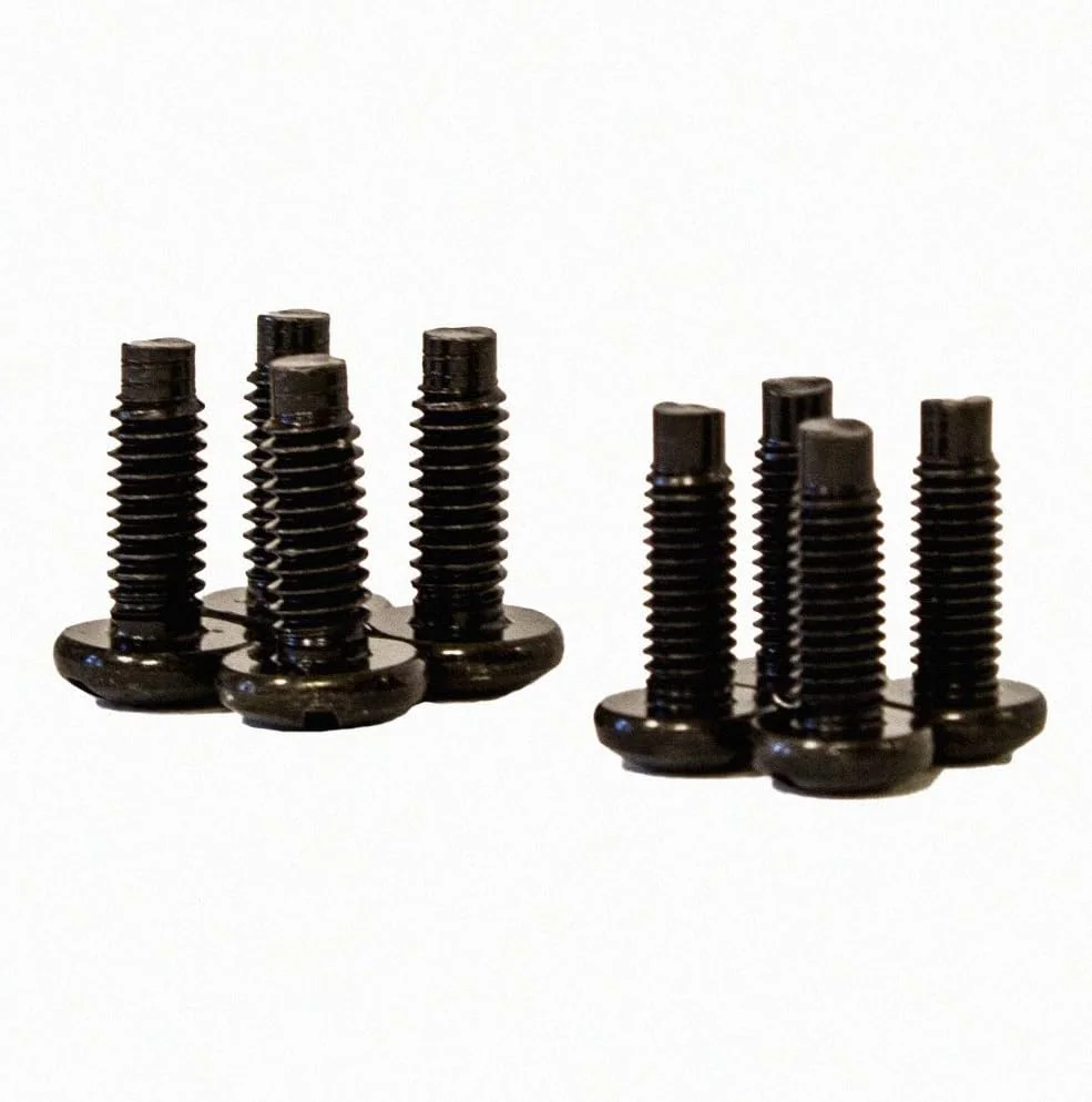 پنل مدیریت کابل رک مونت 1U افقی 19 اینچی NavePoint با 4 حلقه D به عمق 2 اینچ، مشکی پنل مدیریت کابل رک مونت 1U افقی 19 اینچی NavePoint با 4 حلقه D به عمق 2 اینچ، مشکی