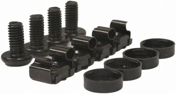 ناوه پوینت مدیریت کابل افقی فلزی 2U رک مونت داکت راهرو برای رک سرور 19 اینچی ناوه پوینت مدیریت کابل افقی فلزی 2U رک مونت داکت راهرو برای رک سرور 19 اینچی