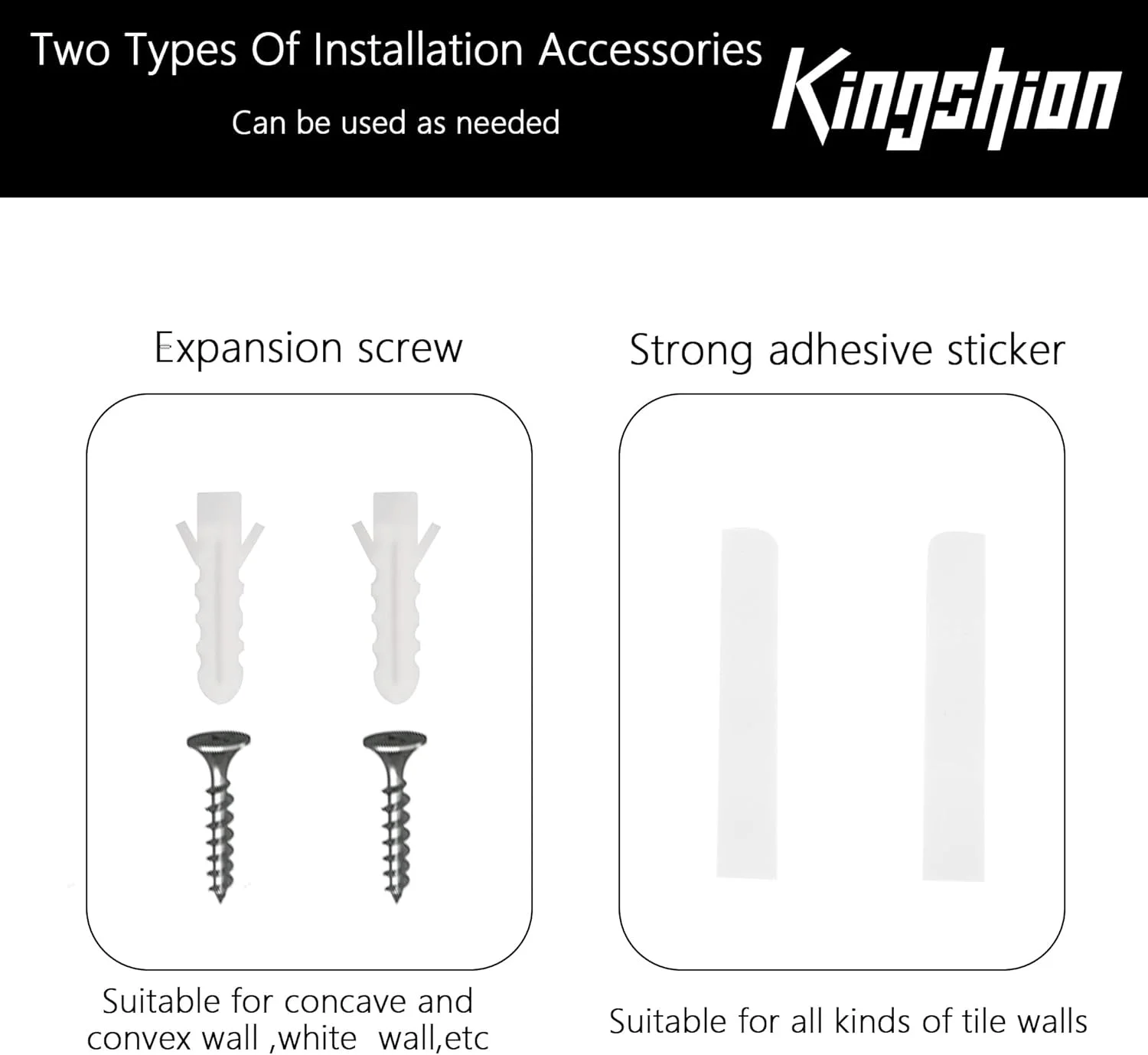 باکس ذخیره سازی روتر وای فای - قفسه سازمان دهنده دارای تهویه برای روتر، مودم، ست تاپ باکس | مدیریت کابل برای دفتر، کلاس درس، میز باکس ذخیره سازی روتر وای فای - قفسه سازمان دهنده دارای تهویه برای روتر، مودم، ست تاپ باکس | مدیریت کابل برای دفتر، کلاس درس، میز