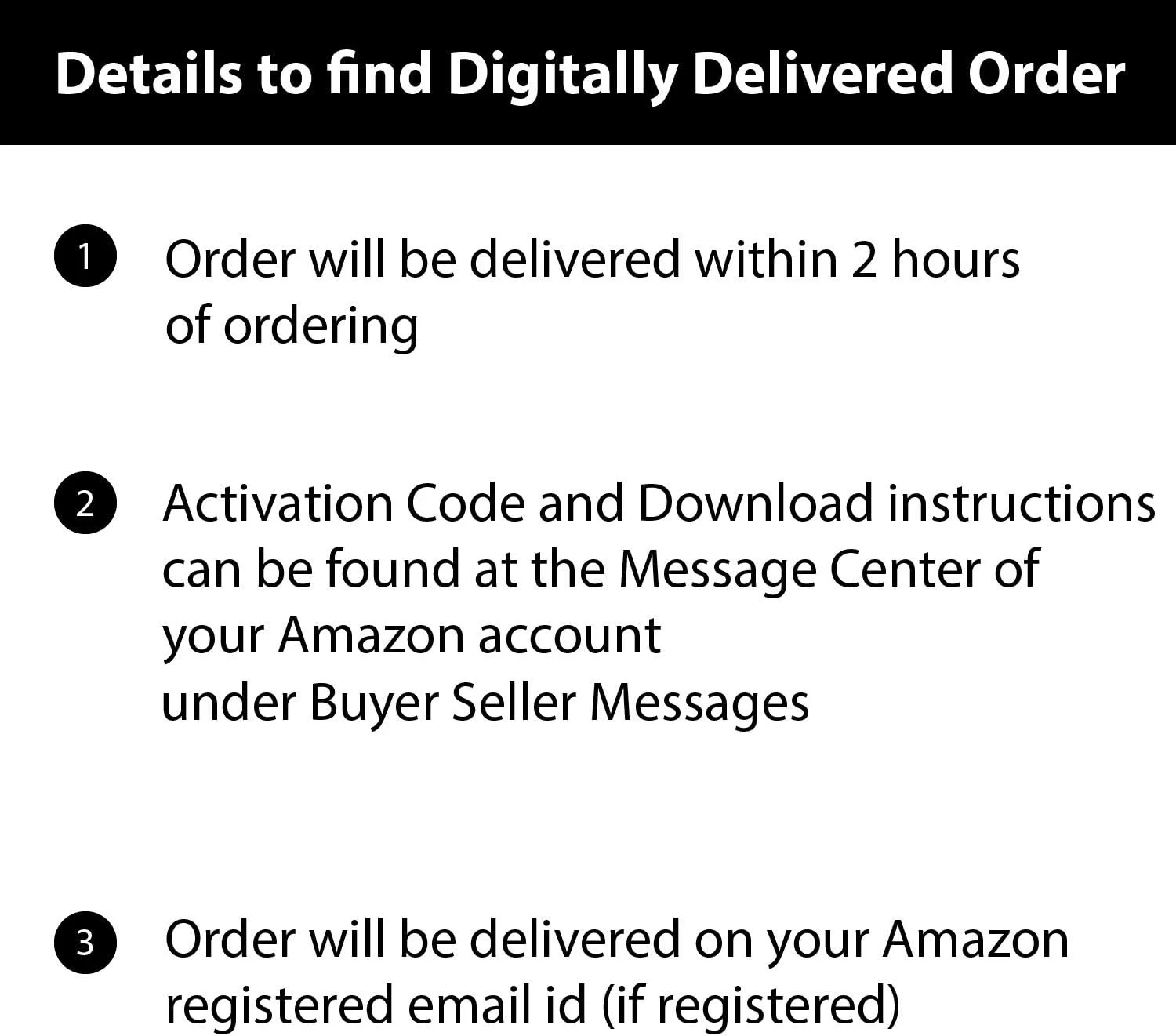 AVG PC TuneUp (قابل استفاده برای 1 کامپیوتر | 2 سال) (تحویل از طریق ایمیل در 1 ساعت - بدون نیاز به CD) AVG PC TuneUp (قابل استفاده برای 1 کامپیوتر | 2 سال) (تحویل از طریق ایمیل در 1 ساعت - بدون نیاز به CD)