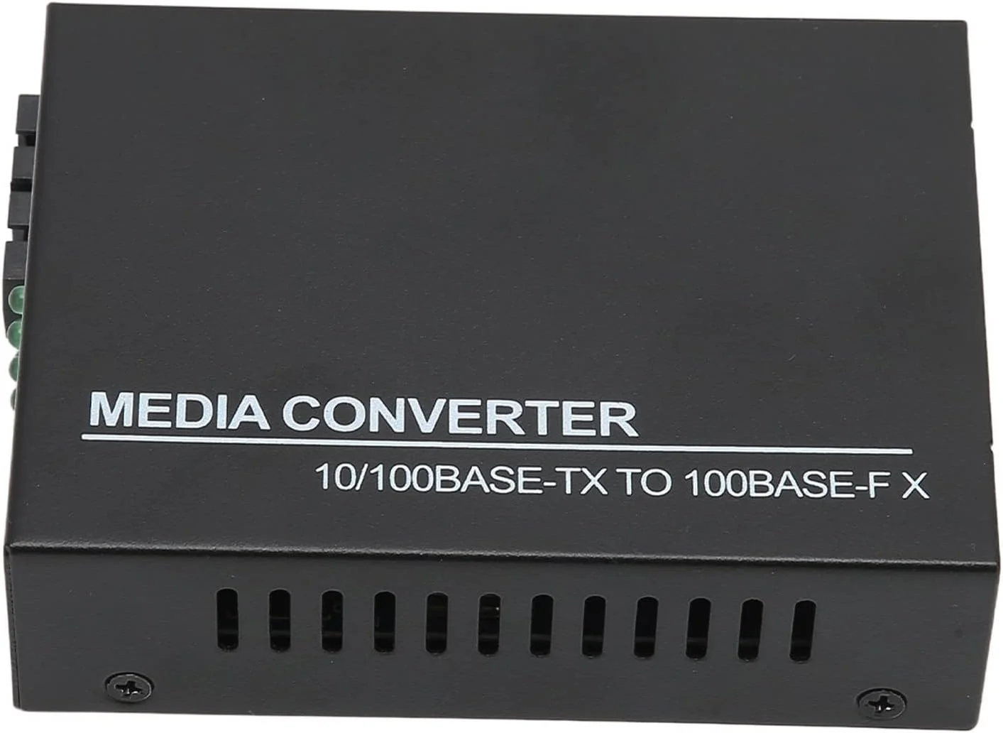 مودم فیبر نوری، مبدل رسانه با اتلاف حرارت کارآمد برای استفاده در داخل و خارج از منزل با دوشاخه بریتانیایی مودم فیبر نوری، مبدل رسانه با اتلاف حرارت کارآمد برای استفاده در داخل و خارج از منزل با دوشاخه بریتانیایی