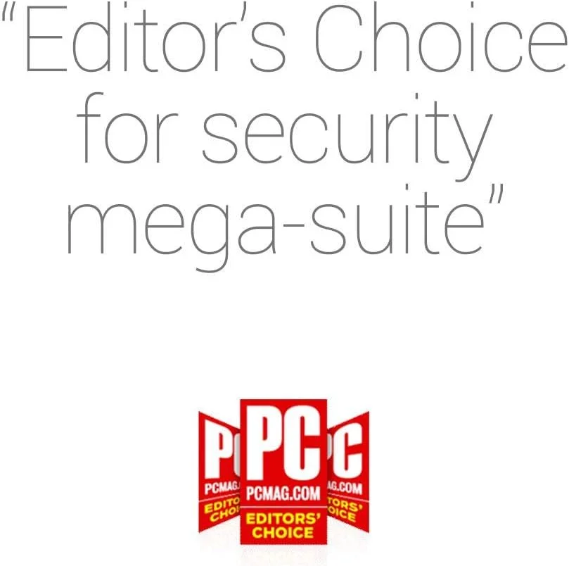 آنتی ویروس بیت دیفندر 2018 تک کاربره