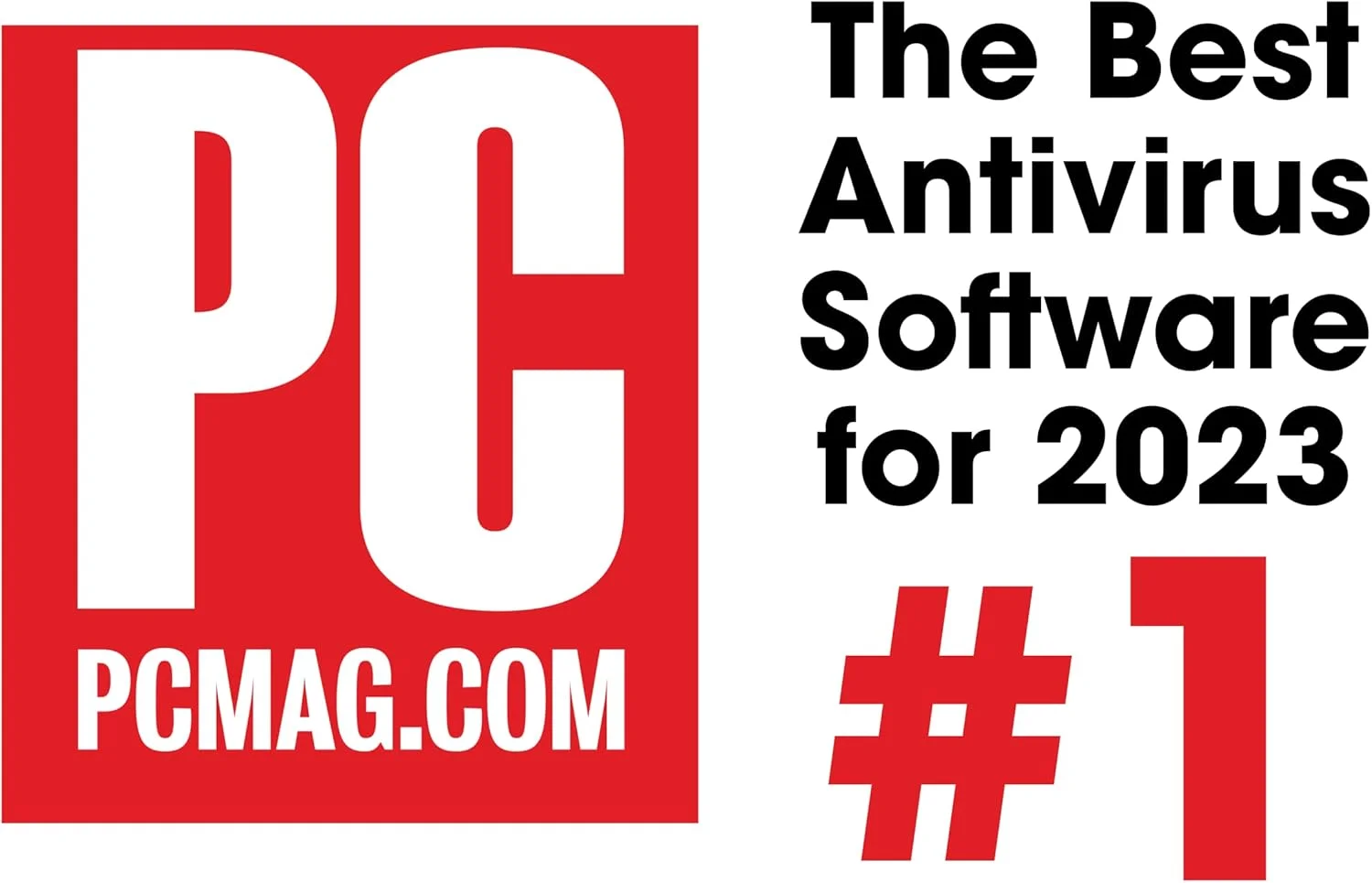 آنتی ویروس پلاس بیت دیفندر - 1 دستگاه | اشتراک 1 ساله | کد فعال سازی کامپیوتر از طریق ایمیل آنتی ویروس پلاس بیت دیفندر - 1 دستگاه | اشتراک 1 ساله | کد فعال سازی کامپیوتر از طریق ایمیل