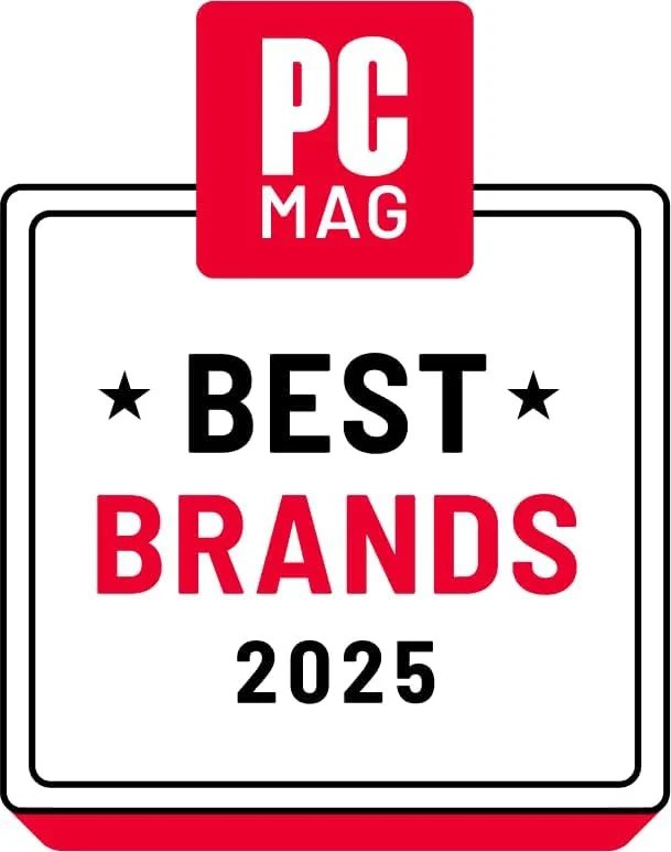 بیتدیفندر توتال سکیوریتی - 5 دستگاه | اشتراک 2 ساله | PC/Mac | کد فعالسازی از طریق ایمیل بیتدیفندر توتال سکیوریتی - 5 دستگاه | اشتراک 2 ساله | PC/Mac | کد فعالسازی از طریق ایمیل