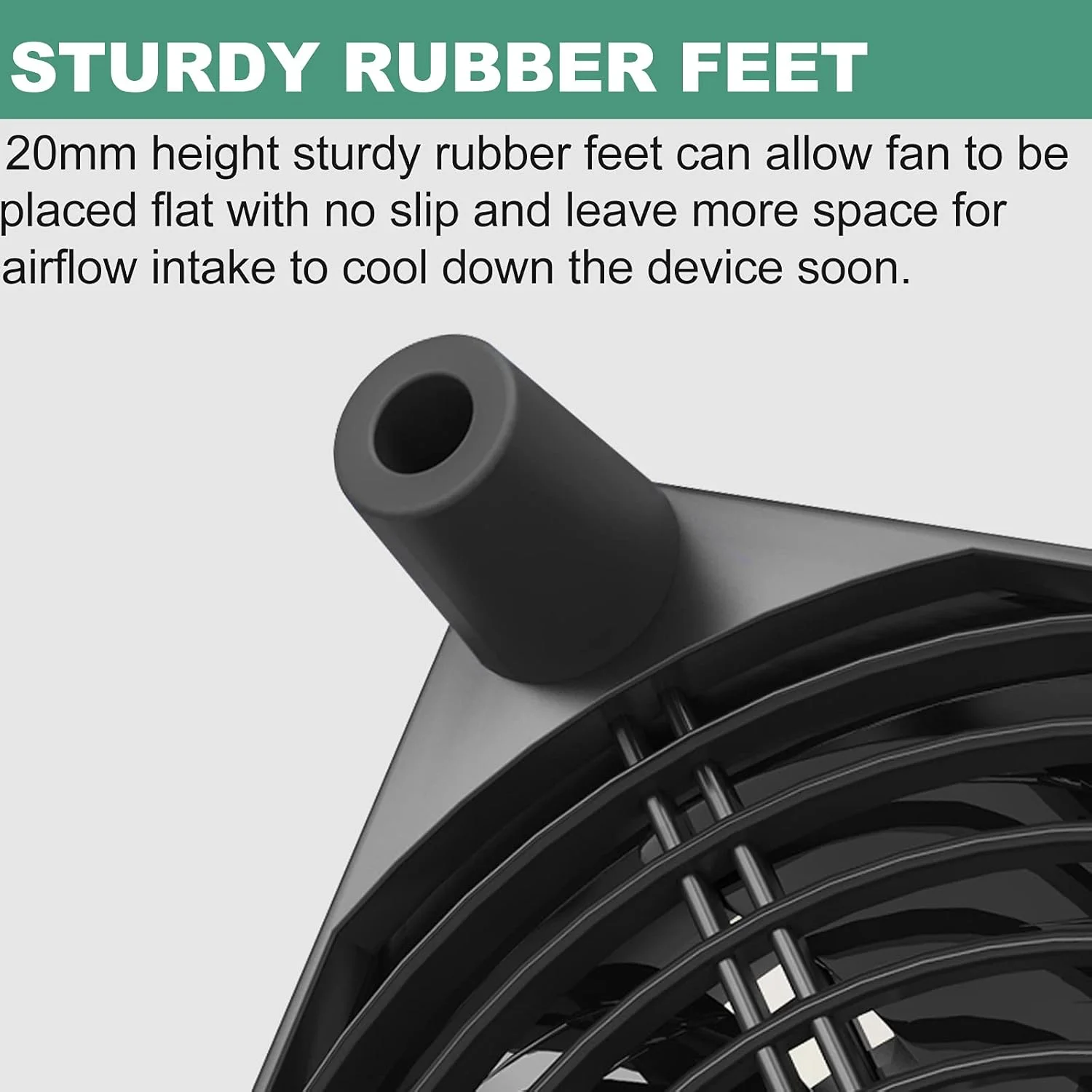 فن خنک کننده USB با ابعاد 4x120mm 240mm 5V برای روتر، رک، پروژه های صوتی و تصویری DIY، کابینت شبکه، خنک سازی سرور، ایستگاه کاری تجهیزات، دستگاه ماینینگ، پایه فن خنک کننده لپ تاپ