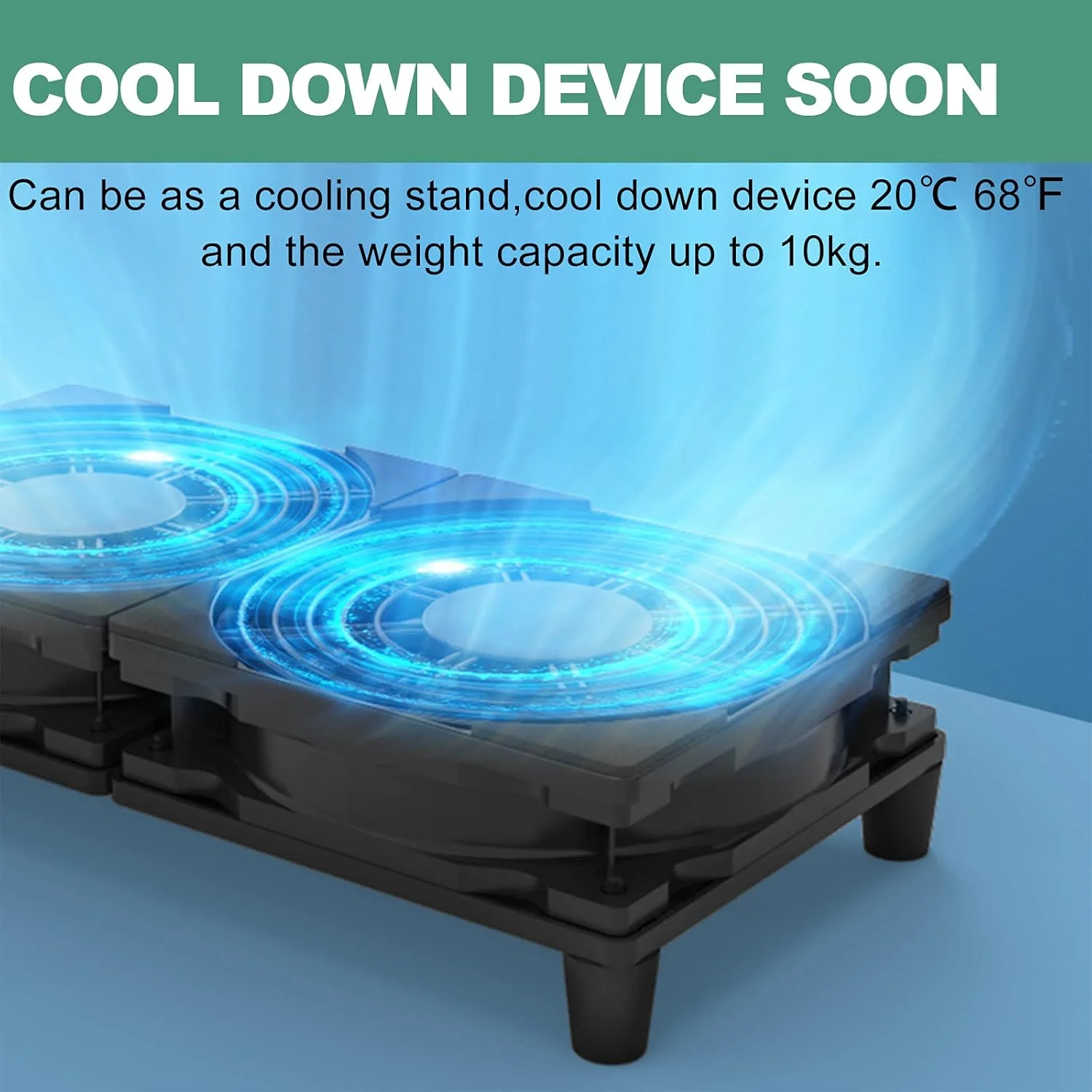 فن خنک کننده USB با ابعاد 4x120mm 240mm 5V برای روتر، رک، پروژه های صوتی و تصویری DIY، کابینت شبکه، خنک سازی سرور، ایستگاه کاری تجهیزات، دستگاه ماینینگ، پایه فن خنک کننده لپ تاپ