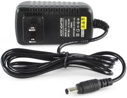 فن رک ۲ یونیت خنک کننده بی صدا با کنترل دما PROCOOL SP480XT-E / جریان هوا= تخلیه / مناسب برای خنک سازی کابینت AV سینمای خانگی، سرور پخش و استودیو ضبط فن رک ۲ یونیت خنک کننده بی صدا با کنترل دما PROCOOL SP480XT-E / جریان هوا= تخلیه / مناسب برای خنک سازی کابینت AV سینمای خانگی، سرور پخش و استودیو ضبط