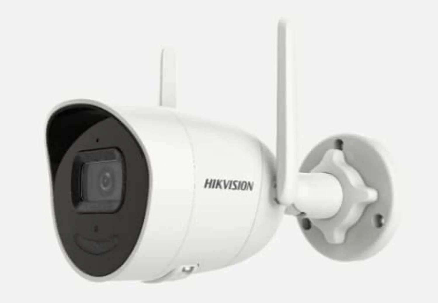 دوربین تحت شبکه بولت وای فای 4 مگاپیکسلی هایک ویژن مدل DS-2CV2041G2-IDW(2.8mm)(D) دوربین تحت شبکه بولت وای فای 4 مگاپیکسلی هایک ویژن مدل DS-2CV2041G2-IDW(2.8mm)(D)