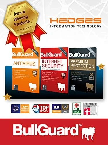 آنتی ویروس بولگارد نسخه 2021 | لایسنس تک کاربره | 1 ساله | آنتی ویروس بولگارد نسخه 2021 | لایسنس تک کاربره | 1 ساله |