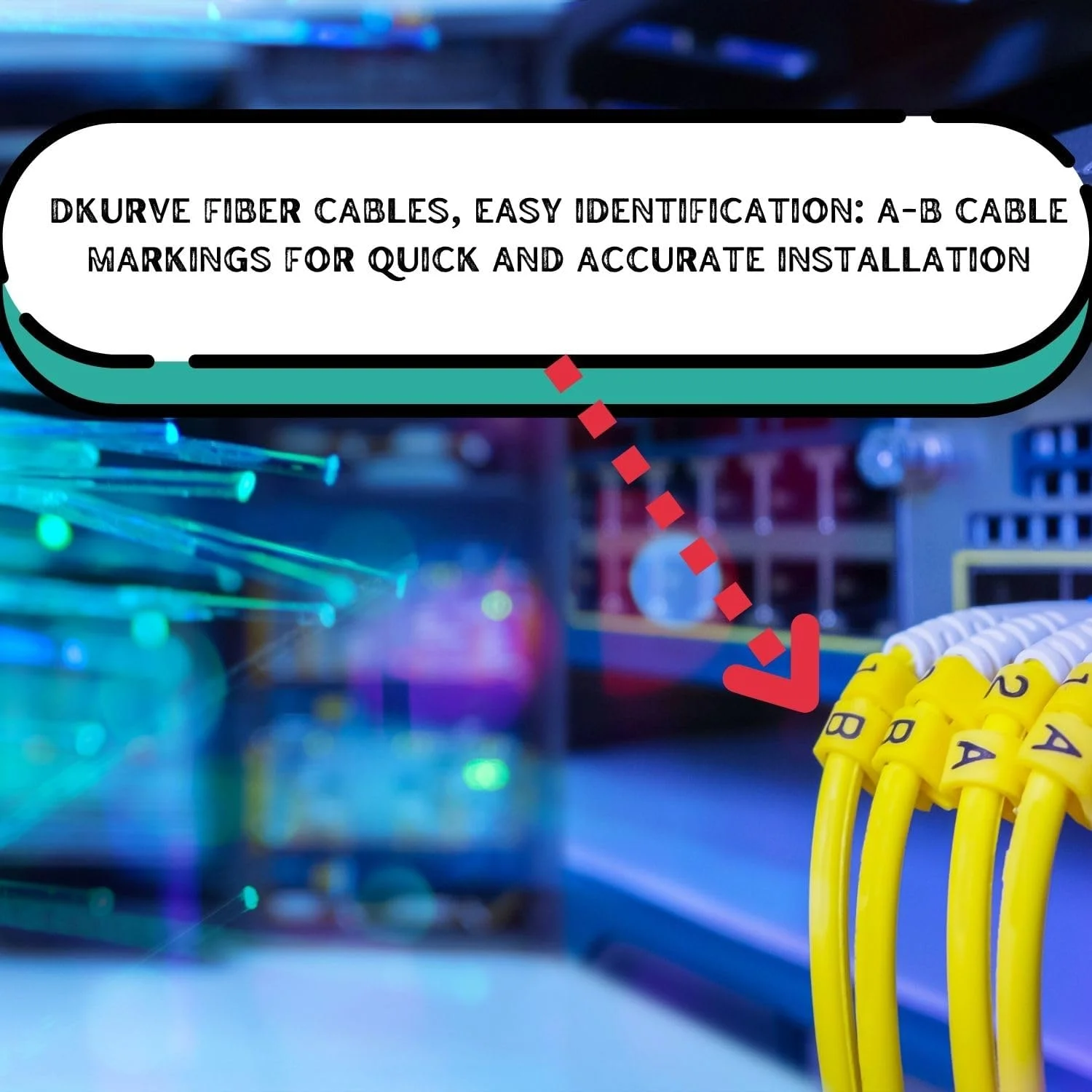 سیم رابط فیبر نوری DKURVE LC به LC UPC با طول 0.5 متر، دوپلکس، سینگل مود OS2 G652D 9/125μm، بسته 3 عددی، 2.0mm و LSZH سیم رابط فیبر نوری DKURVE LC به LC UPC با طول 0.5 متر، دوپلکس، سینگل مود OS2 G652D 9/125μm، بسته 3 عددی، 2.0mm و LSZH