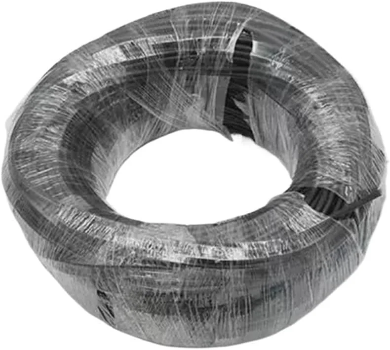 کابل فیبر نوری CPRI تک حالته/چند حالته بیرونی 7 میلی متری ضد آب LSZH با 1/2/4 هسته کابل فیبر نوری CPRI تک حالته/چند حالته بیرونی 7 میلی متری ضد آب LSZH با 1/2/4 هسته