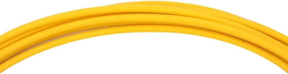 کابل فیبر نوری 3 متری زرد رنگ GLOGLOW با فرول سرامیکی برای دسترسی و انتقال داده کابل فیبر نوری 3 متری زرد رنگ GLOGLOW با فرول سرامیکی برای دسترسی و انتقال داده