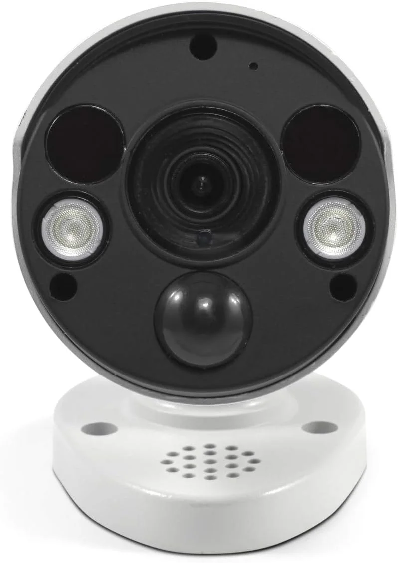 دوربین امنیتی گلولهای نورافکن حرارتی 5 مگاپیکسلی - PRO-5MPMSFB - SWPRO-5MPMSFB دوربین امنیتی گلولهای نورافکن حرارتی 5 مگاپیکسلی - PRO-5MPMSFB - SWPRO-5MPMSFB