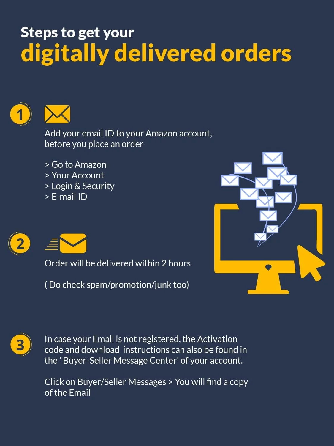محافظت نهایی K7، برای 5 دستگاه، یک ساله تا 2025 محافظت نهایی K7، برای 5 دستگاه، یک ساله تا 2025