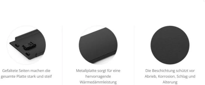 صفحه پوشاننده رک 19 اینچی 2U فولادی اینفیترونیک مدل INSIRB112BRUSH به همراه نوار برس دار کابینت شبکه (نصب بدون ابزار) (2U با نوار برس دار)