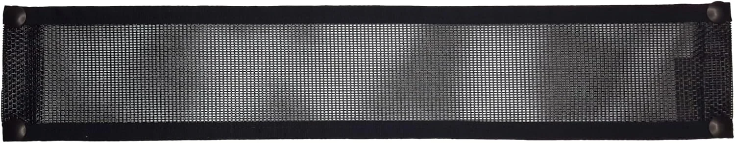 پنل های رک اسنپ-آن 2U تهویه دار، فاصله دهنده نصب برای محفظه یا کیس های شبکه سرور 19 اینچی