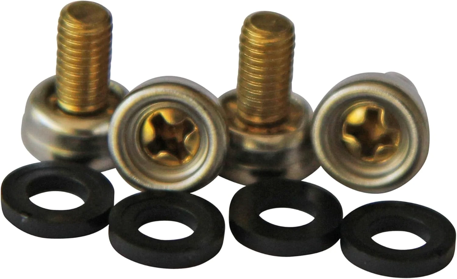 پنل رک خالی 6U با قابلیت نصب آسان، پنل فاصله دهنده برای رک های 19 اینچی سرور، محفظه رک شبکه یا کیف های پرواز