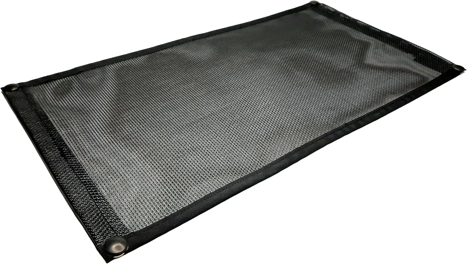 فاصله دهنده تهویه 5U برای محفظه یا کیس های شبکه سرور 19 اینچی