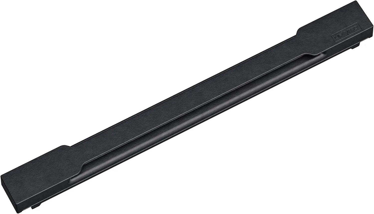 پنل خالی رک 1U - بسته 10 عددی پنل خالی برای پر کردن فضای رک - ساخت آمریکا