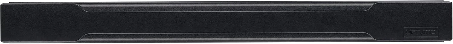 پنل خالی رک 1U - بسته 10 عددی پنل خالی برای پر کردن فضای رک - ساخت آمریکا