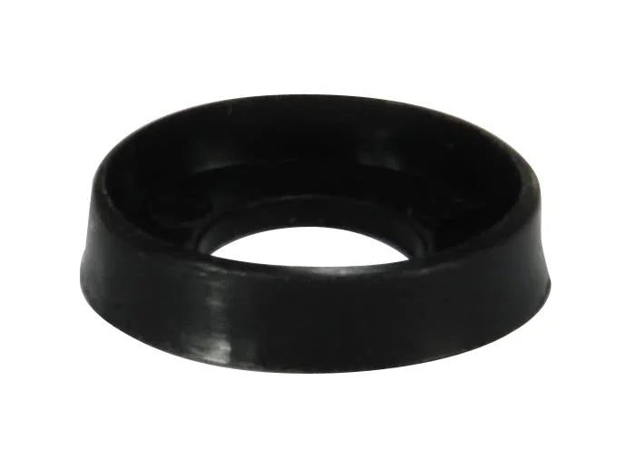 مهره قفسی و پیچ Equip M6، ۴ ست در هر بسته