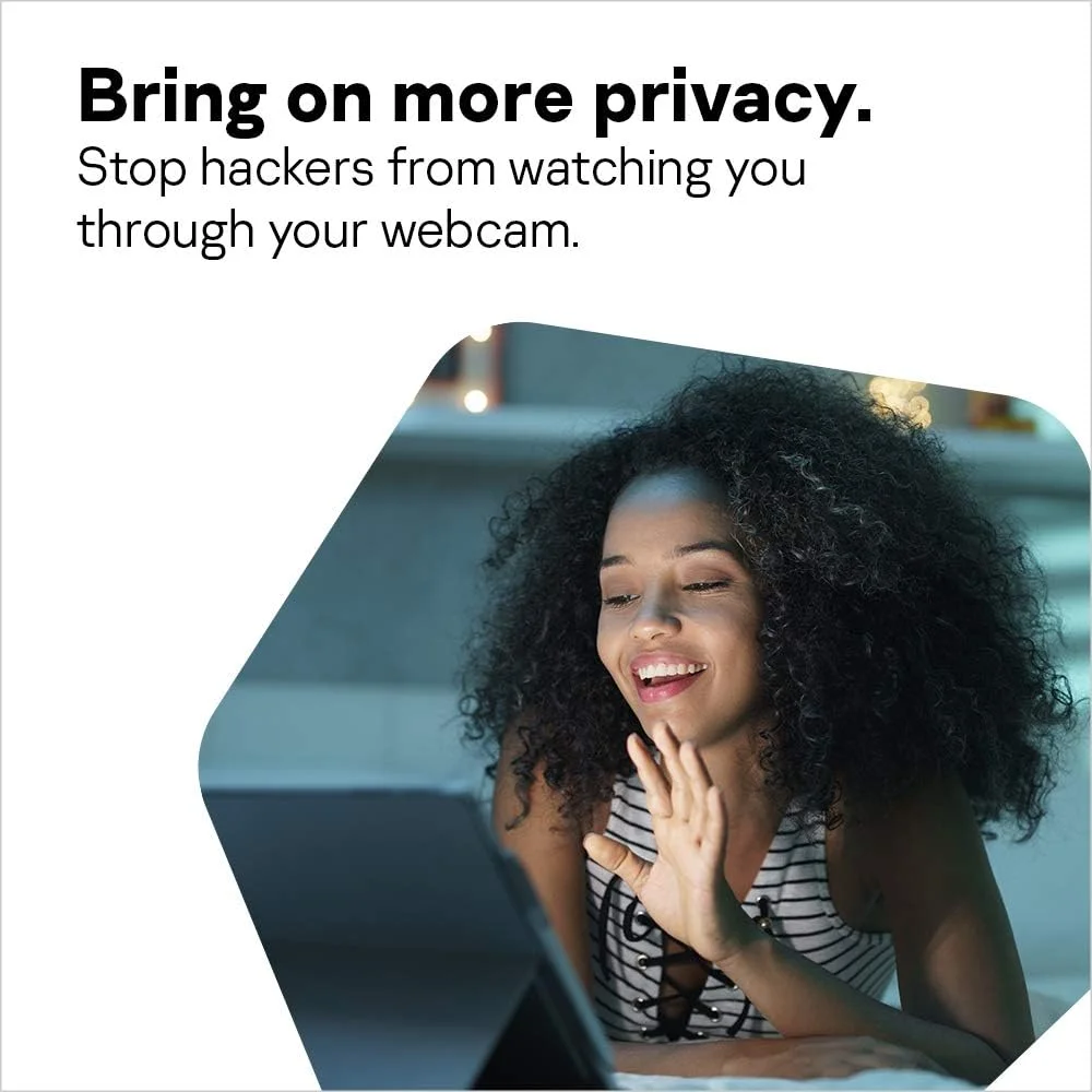 محافظت کامل از دستگاه های شما - مناسب برای 5 دستگاه به مدت 1 سال [کد فعال سازی]