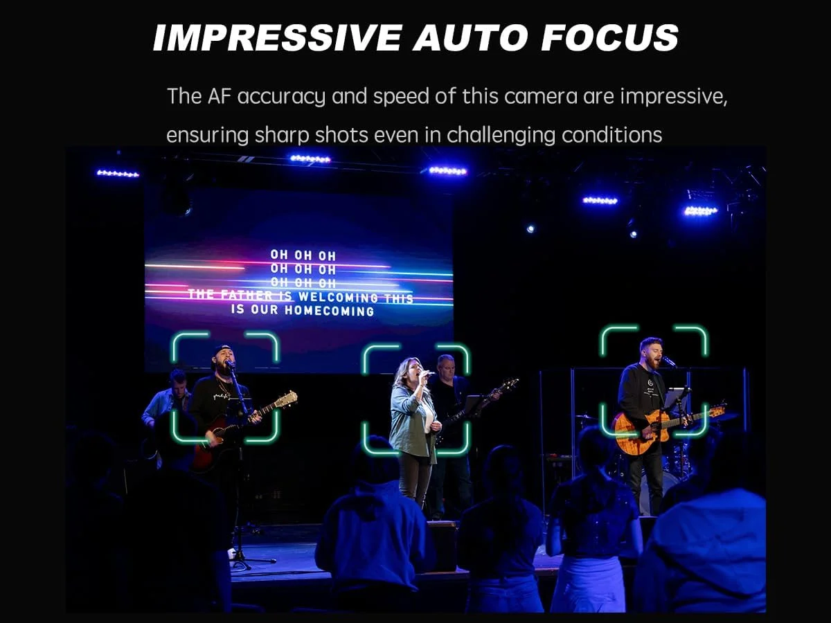 دوربین PTZ با قابلیت ردیابی خودکار هوش مصنوعی AVKANS NDI، دوربین 20X HDMI SDI برای پخش زنده مراسم مذهبی و رویدادهای زنده، دوربین پخش زنده فیسبوک و یوتیوب (NDI HX2 & NDI HX3)