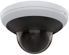 دوربین گردان Axis Communication 02188-004 مدل M5000-G با لنز 10X، 5 مگاپیکسل دوربین گردان Axis Communication 02188-004 مدل M5000-G با لنز 10X، 5 مگاپیکسل