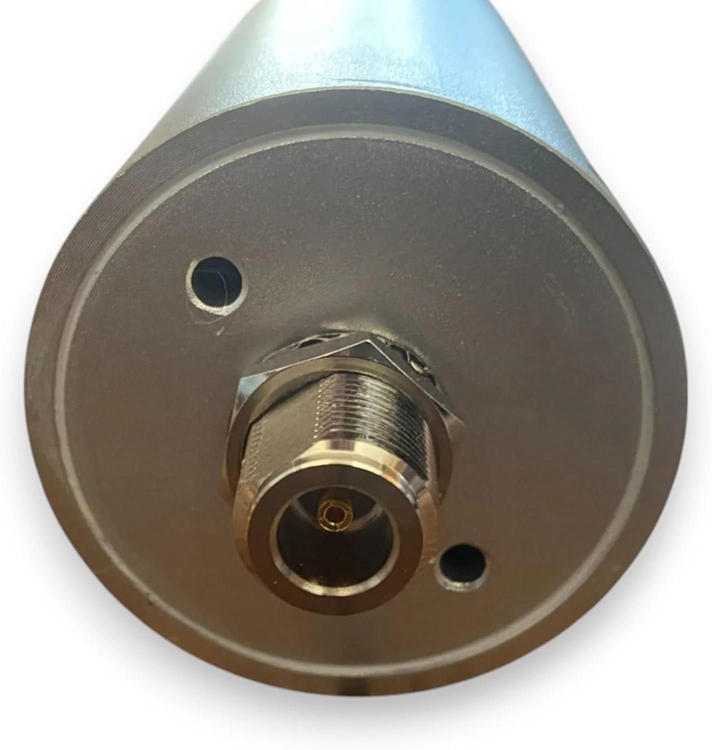 آنتن سلولی 4G/5G با بهره بالا، قابل نصب روی میله، هوایی پهن باند بی سیم موبایل، O2، EE، Vodafone، Three