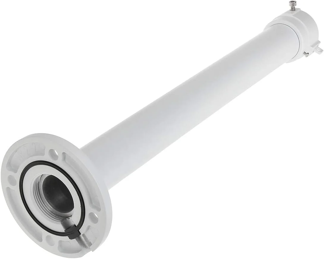پایه سقفی آویز بلند داخلی/خارجی CPM-L DS-1662ZJ برای اکثر دوربین های PTZ هایک ویژن DS-2DE5184-AE