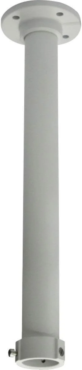 پایه سقفی آویز بلند داخلی/خارجی CPM-L DS-1662ZJ برای اکثر دوربین های PTZ هایک ویژن DS-2DE5184-AE