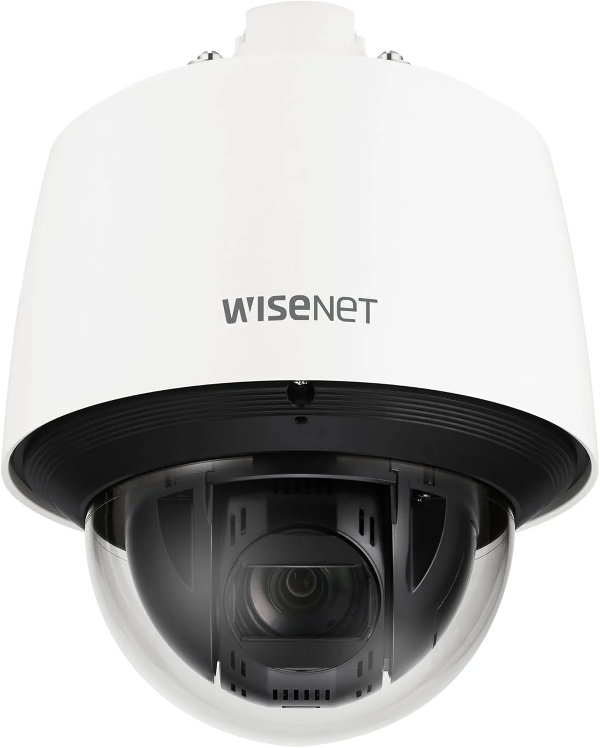 دوربین گردان تحت شبکه 2 مگاپیکسلی با زوم 32 برابر هانوها مدل QNP-6320H