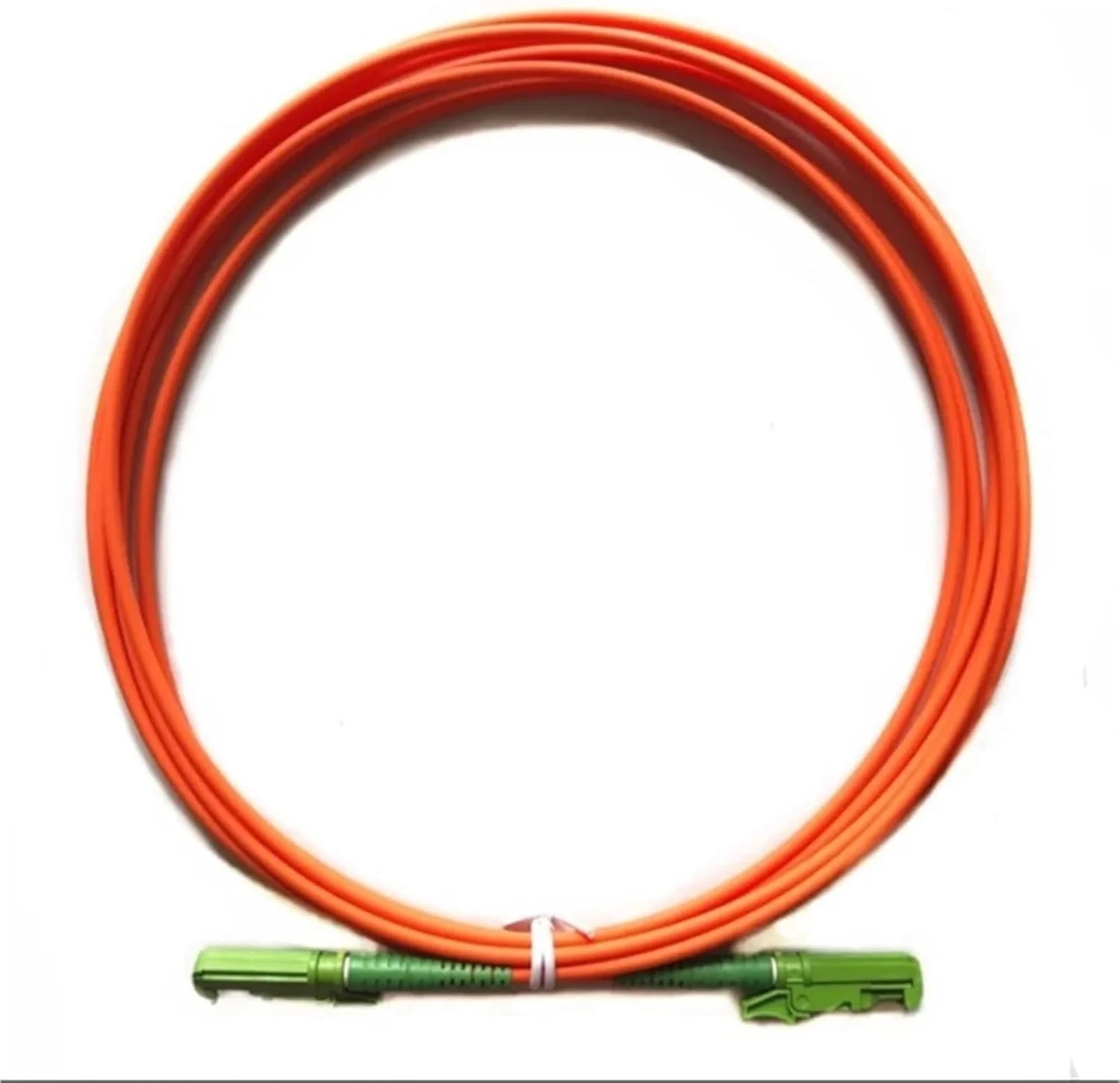 کابل فیبر نوری HAIZHI OM1 سیمپلکس LC FC ST A MM 1M-100M چند حالته (10 متری 10 عدد, E2000A-STA OM1) کابل فیبر نوری HAIZHI OM1 سیمپلکس LC FC ST A MM 1M-100M چند حالته (10 متری 10 عدد, E2000A-STA OM1)