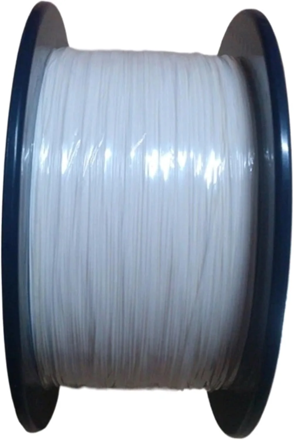 کابل فیبر نوری سینگل مود G652D G657A 9/125 um SM، فیبر انعطاف پذیر، ftth، تک حالته، 2500 متر (G652D)