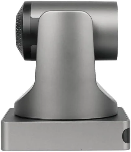 دوربین PTZ مدل MAXHUB UC P15 با کیفیت 1080P