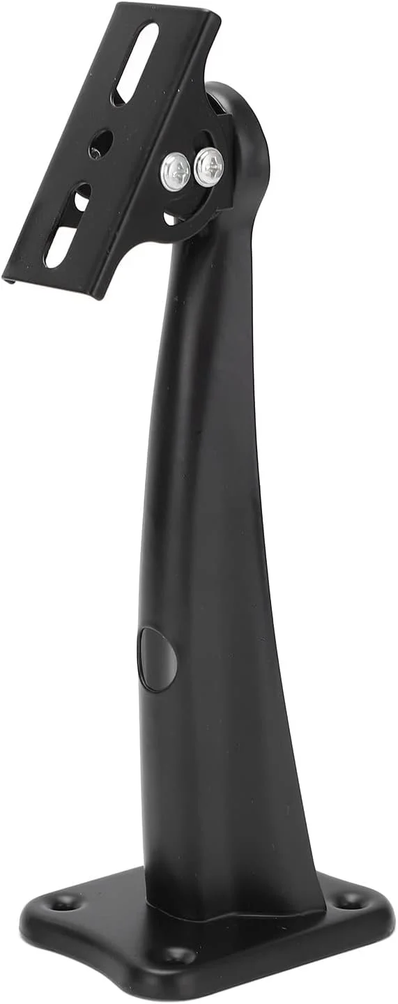 دوربین امنیتی PTZ، دید در شب رنگی کامل 1080P با انرژی خورشیدی، ضد آب IP66، تشخیص حرکت PIR دوربین نظارتی