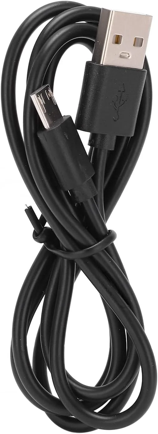 دوربین امنیتی PTZ، دید در شب رنگی کامل 1080P با انرژی خورشیدی، ضد آب IP66، تشخیص حرکت PIR دوربین نظارتی