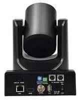 دوربین PTZ مدل MultiCAM Pro با کیفیت 1080P HD-SDI و سیگنال ویدیویی IP با پشتیبانی از POE+، بدون نیاز به دوشاخه برق!