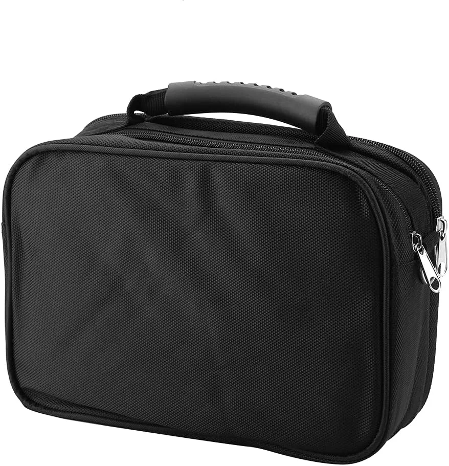 تستر دوربین مداربسته Nuobi IP مدل IPC-9800 Plus با صفحه لمسی و کنترلر PTZ برای ایجاد گزارش تست نصب دوربین های امنیتی (مطابق با مقررات بریتانیا, IPC-9800ADHS Plus) تستر دوربین مداربسته Nuobi IP مدل IPC-9800 Plus با صفحه لمسی و کنترلر PTZ برای ایجاد گزارش تست نصب دوربین های امنیتی (مطابق با مقررات بریتانیا, IPC-9800ADHS Plus)