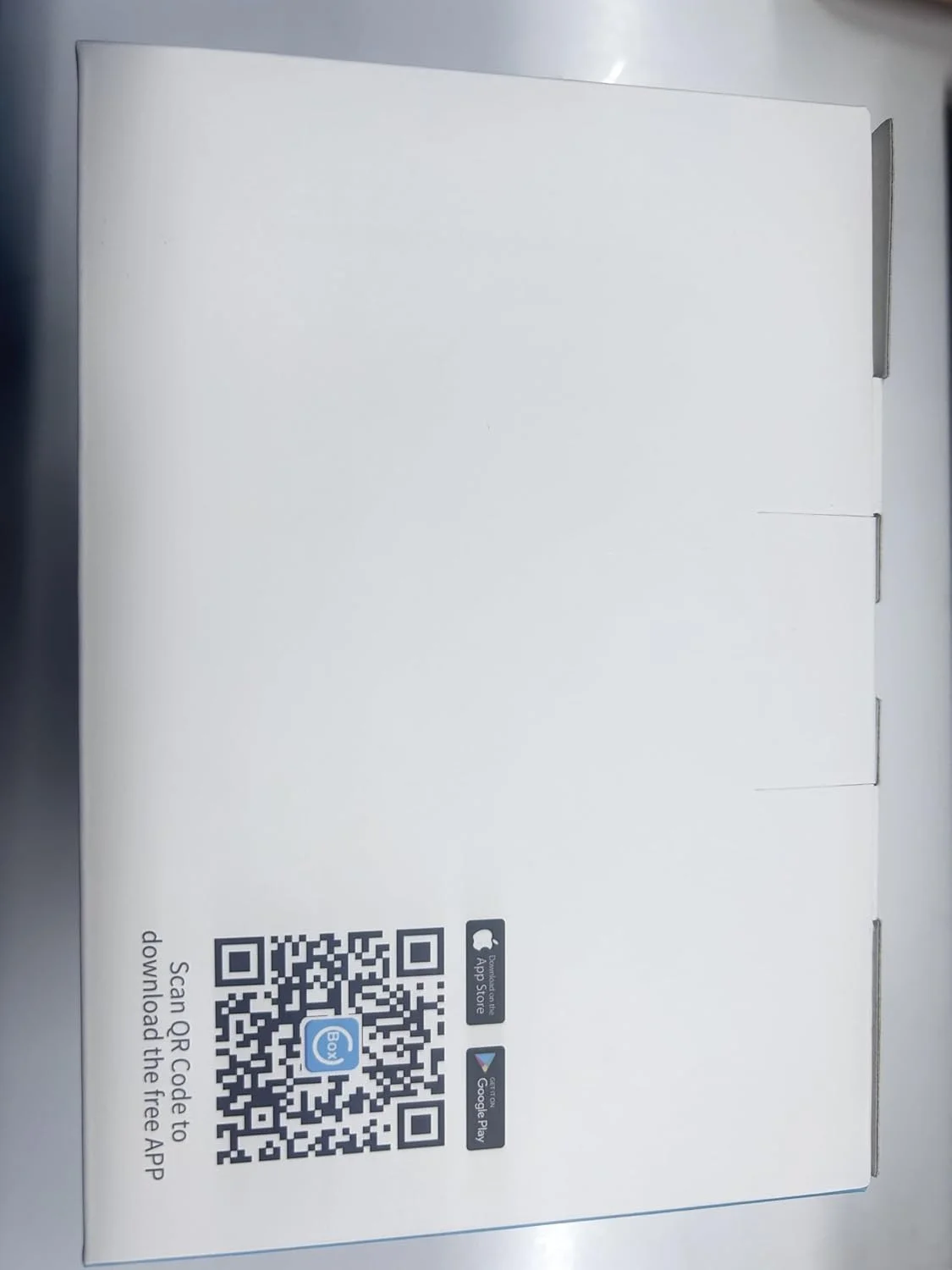 دوربین مداربسته 4G LTE با باتری و سیم کارت، دوربین IP خورشیدی PTZ بی سیم 2K بدون وای فای، دید در شب رنگی، چرخش 355 درجه / 100 درجه، تشخیص PIR، صدای دو طرفه، ضد آب IP66