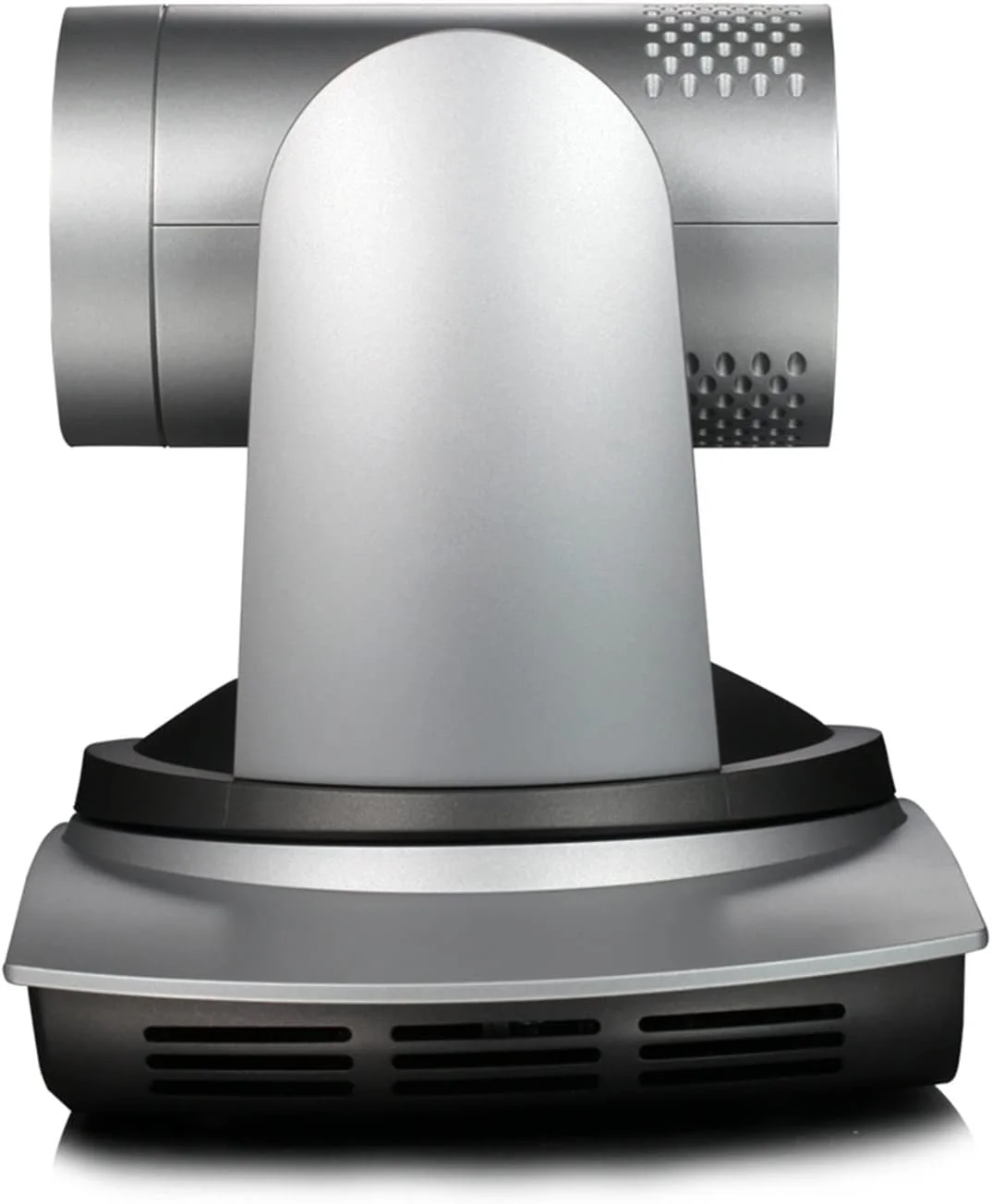 دوربین کنفرانس ویدیویی PEHUB 2MP 1080P60 با زوم اپتیکال 20x، 3G-SDI، DVI، IP PTZ با رابط صوتی برای جلسات تجاری