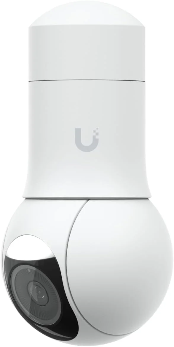 دوربین چرخشی یوبیکیوتی نتورکس مدل G5 PTZ - UVC-G5-PTZ