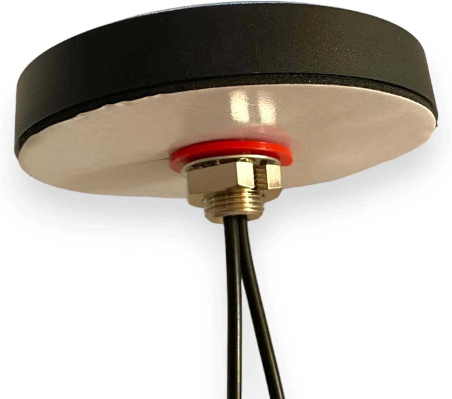 آنتن پاک 4G/5G LTE MiMo 2x2. آنتن دوگانه داخلی و خارجی برای خانه، دفتر، وسایل نقلیه، کاروان ها، کمپر ون ها، موتور هوم ها و قایق ها. سازگار با تمام شبکه ها