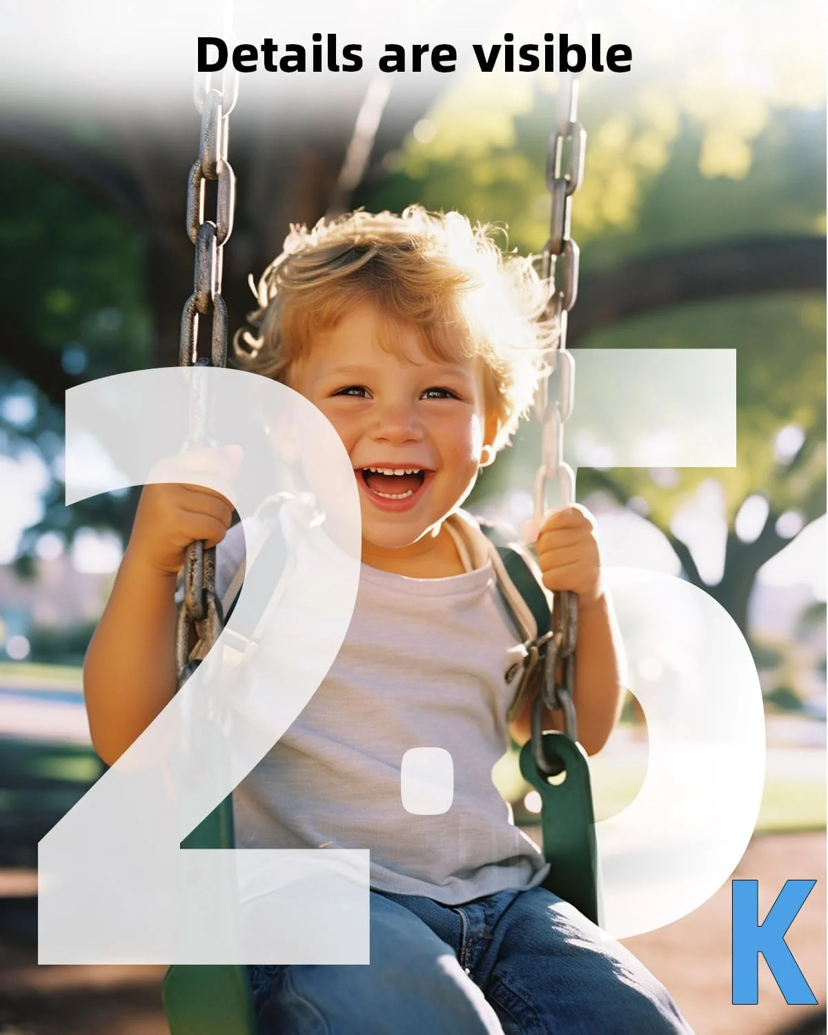 سیستم دوربین های امنیتی خورشیدی، بی سیم بیرونی با مانیتور ال سی دی 10 اینچی، 4 عدد دوربین PTZ خورشیدی 4 مگاپیکسلی با پنل خورشیدی برای امنیت خانه، 10 کانال قابل ارتقا، دید در شب رنگی، صدای دو طرفه