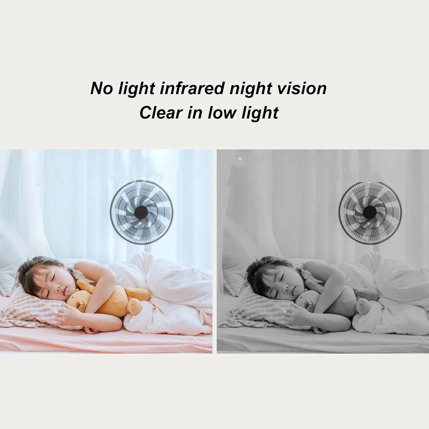 دوربین امنیتی بی سیم Airshi، مانیتور ویدئویی خانگی دید در شب رباتی شکل حیوان خانگی برای داخل خانه دوربین امنیتی بی سیم Airshi، مانیتور ویدئویی خانگی دید در شب رباتی شکل حیوان خانگی برای داخل خانه