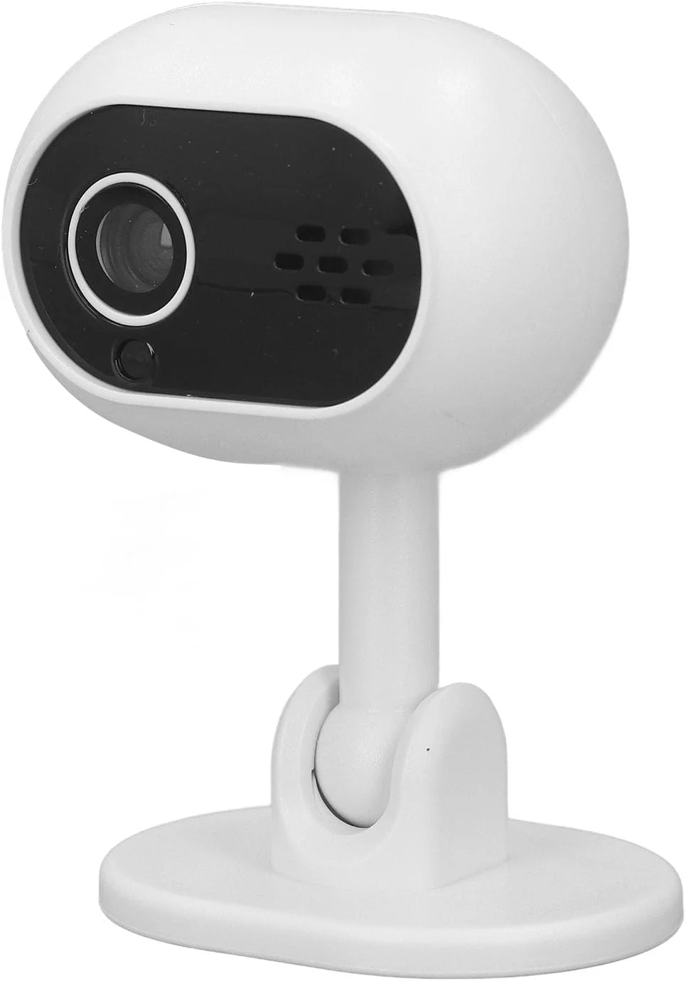 دوربین نظارتی بی سیم کودک BusoTh با کیفیت 1080P HD، کنترل از راه دور، کاربرد چند منظوره، دوربین امنیتی هوشمند، دوربین حیوانات خانگی، دوربین امنیتی برای کودک، حیوان خانگی، سگ، نظارت