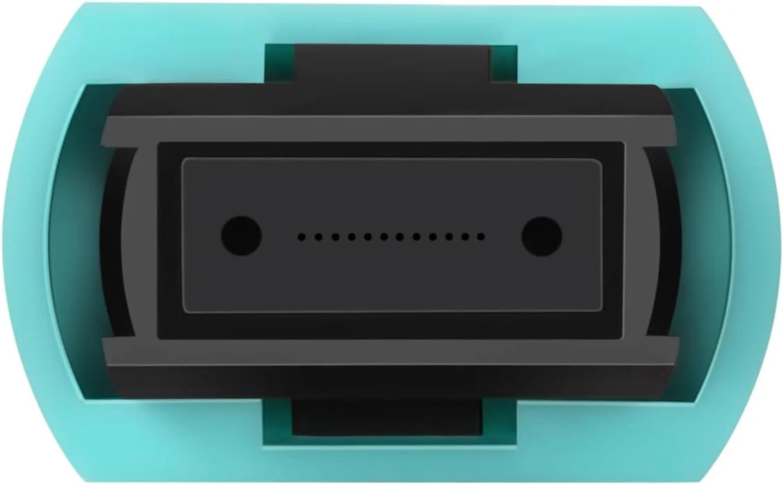 کابل فیبر نوری MPO به MPO، 15 متری، Om3 Multimode، روکش Lszh، کابل پچ فیبر نوری 50/125، مادگی به مادگی نوع B، کابل فیبر نوری 12 هسته ای برای فرستنده گیرنده های Qsfp+Qsfp28